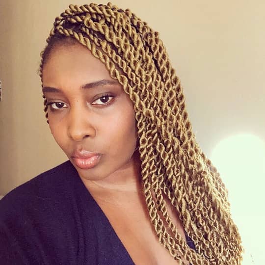 senegalese-twists 1