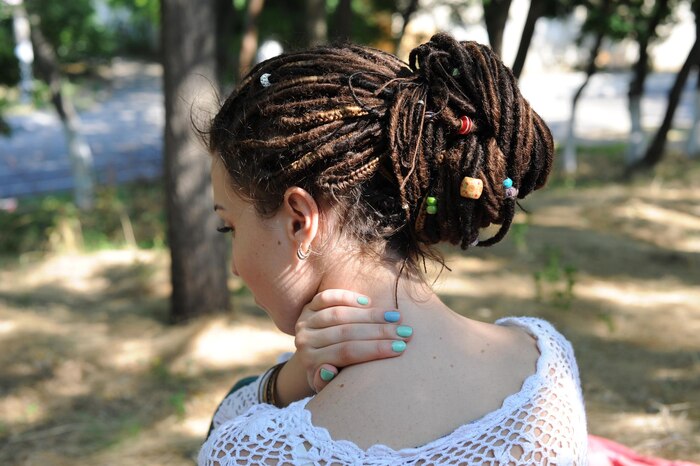 How Long Do Fulani Braids Take