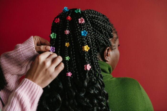 How Long Do Senegalese Twists Last