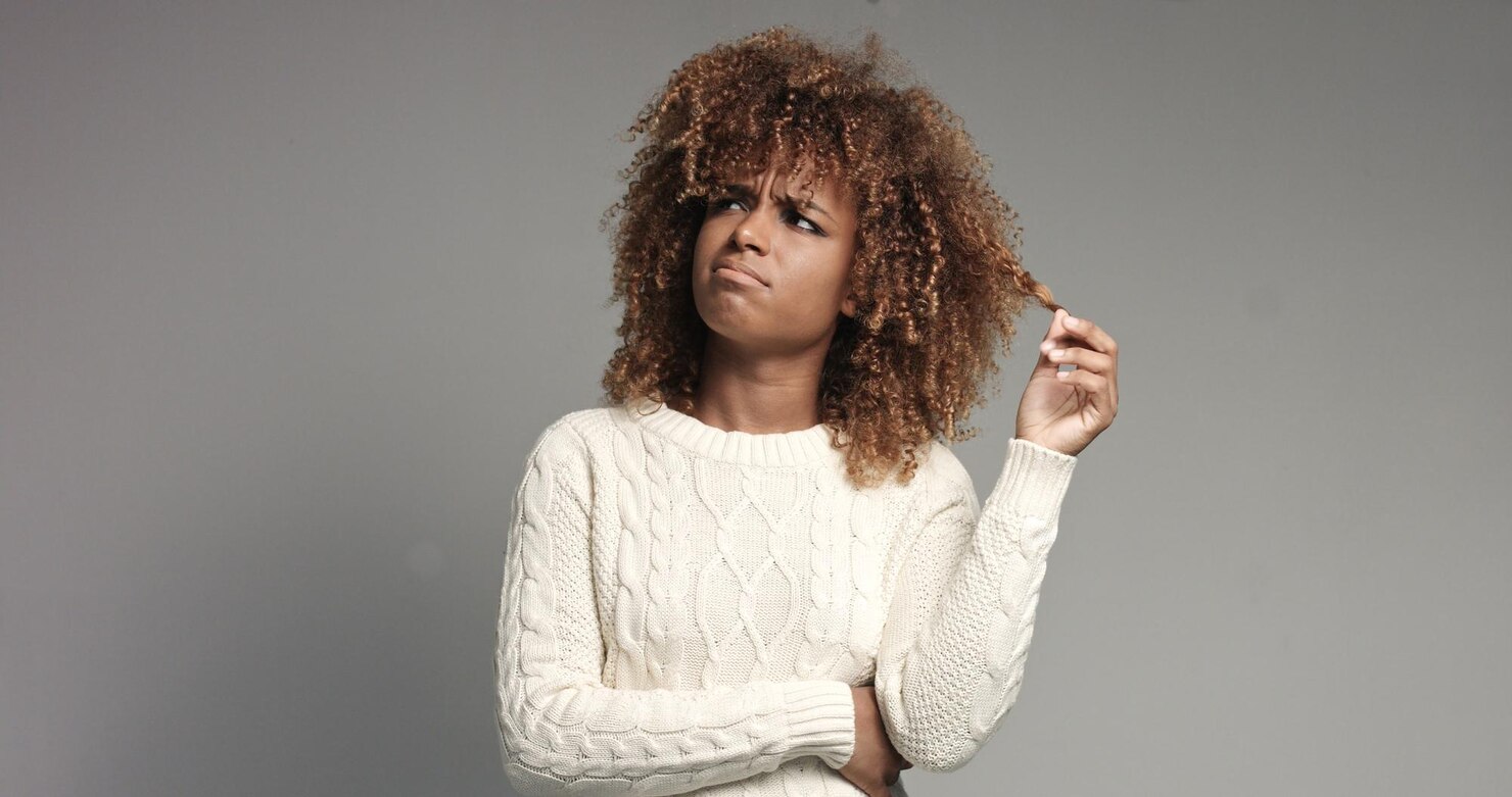 How to Maintain Passion Twists