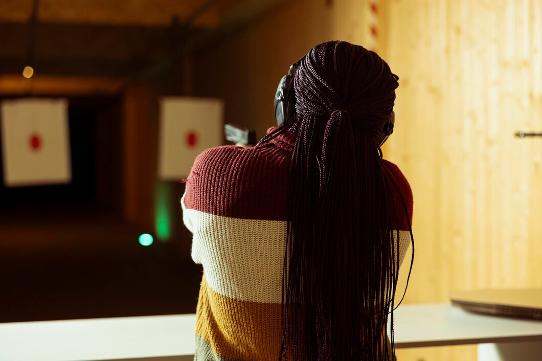 Senegalese Twist Options