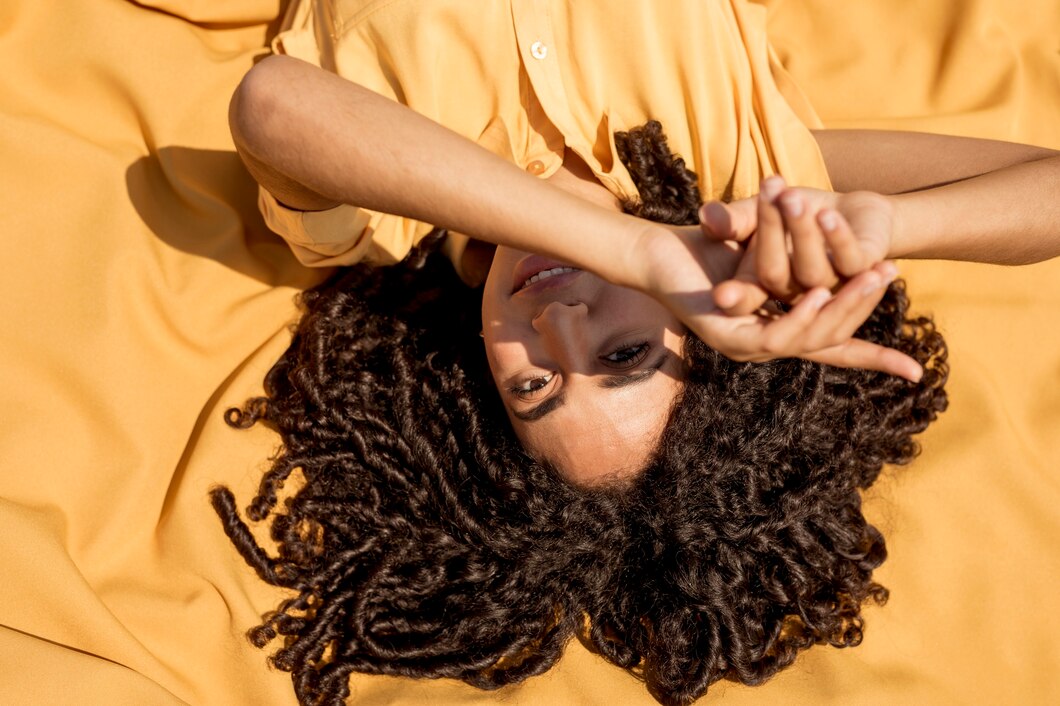 Why Choose Makoula African Hair Braiding