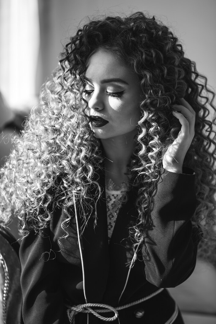 Faux Loc Styles We Can Create