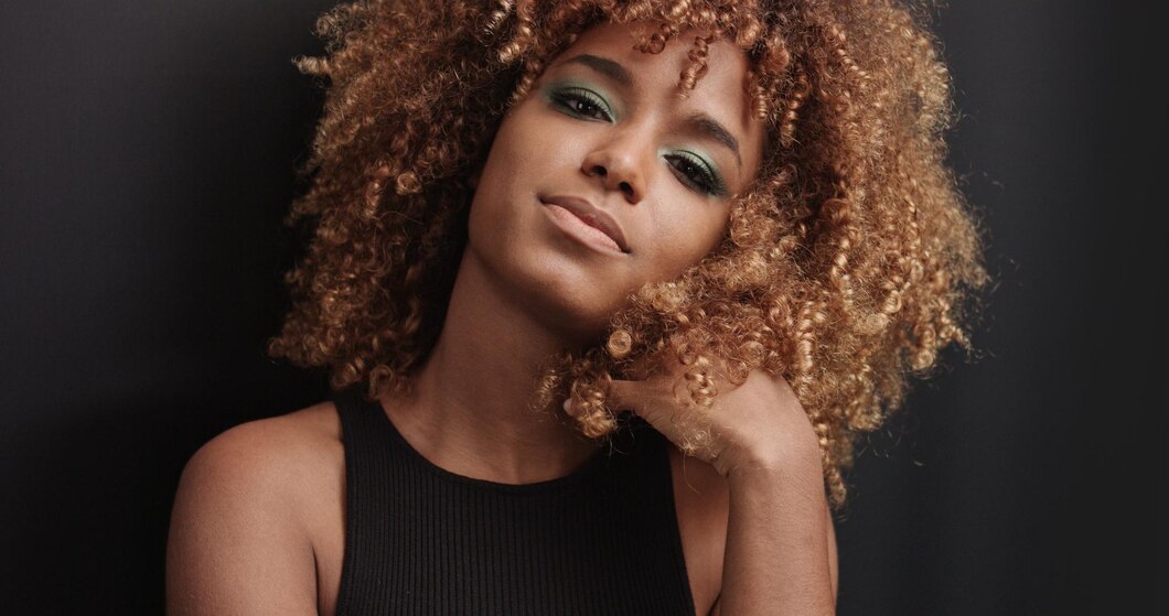 How to Prepare for Faux Locs